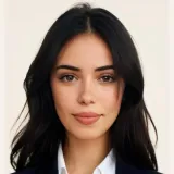 Zineb - Prof d'arabe - Safi