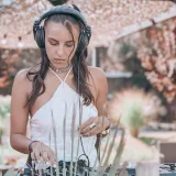Sofia - Profesor DJ - Ituzaingó