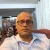 Amrit - Maths tutor - London