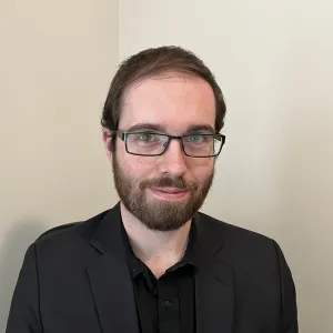 Tyler - Acting coach - Burlington