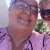 Dina - English tutor - Kariega