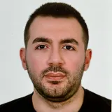 Oğuzhan - SAP öğretmeni - İstanbul