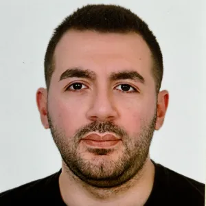 Oğuzhan - SAP öğretmeni - İstanbul