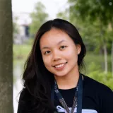 Nguyen - Maths tutor - Tukwila