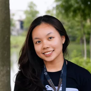 Nguyen - Maths tutor - Tukwila