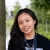 Nguyen - Maths tutor - Tukwila