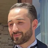 Tacettin - Excel öğretmeni - Kandıra