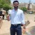 Aman - Maths tutor - Khagaria