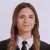 Gisela - tutor académico - Vélez-Málaga