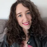 Roxy - Yoga tutor - Salford
