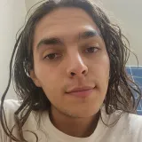 Isaiah - Algebra tutor - Washington