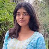 Trishna - Bengali tutor - Howrah