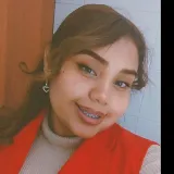 Natalia - profesor de vocabulario en Español - Bogotá