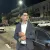 Abdessamad - Prof d'arabe - Agadir