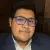 Luis Fernando - Profe de excel - Ciudad de México