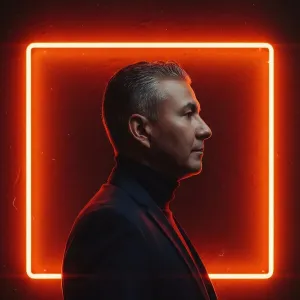 Cesar - profesor de gestión de proyectos - Santiago de Querétaro