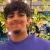 Nipun - Maths tutor - Baulkham Hills