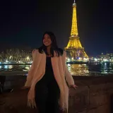 Aranza - profesor de inglés - Ciudad de México