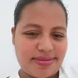 Geidys - tutor académico - Barranquilla