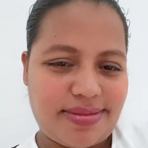 Geidys - tutor académico - Barranquilla