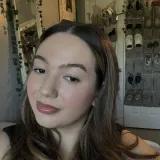 Viviana - English tutor - New York