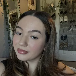 Viviana - English tutor - New York
