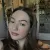 Viviana - English tutor - New York