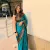 Sijal - Biology tutor - New Delhi