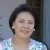 Cristy Elizabeth - English tutor - Saint-Constant