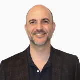 Simon - Piano tutor - Washington