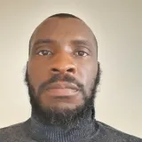 Lebien - Prof de chimie - Ninove