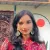 Itishree - Maths tutor - Bhubaneswar
