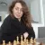 Adriana - Prof d'échecs - Albi