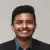 RAHUL - Accounting tutor - Cheeral