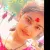 Latika - Maths tutor - Delhi