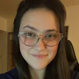 Heloisa - Profe de comprensión oral - portugués - Buenos Aires