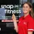 Katie - Personal trainer - Fort Mill