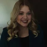 Svetlana - instruktor afričkog plesa - Нови Сад