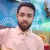 Umama - Maths tutor - Sibnagar Laskarpur