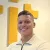 Eliton - personal trainer - Flamengo