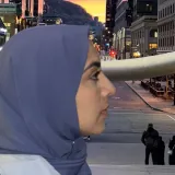 Aicha Sarra - French tutor - Montreal