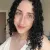 Cristina - profesor de francés - Vélez-Málaga