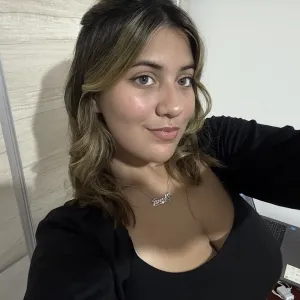 Victoria - profesor de inglés - San Justo