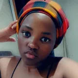 Lindokuhle - English tutor - Hatfield