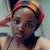 Lindokuhle - English tutor - Hatfield