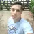 Leonardo - personal trainer - 