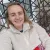 Stephanie - Maths tutor - Kingston upon Hull