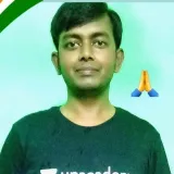 Ajay - Maths tutor - New Delhi