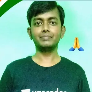 Ajay - Maths tutor - New Delhi
