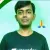 Ajay - Maths tutor - New Delhi